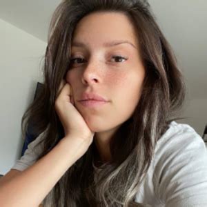 shurjoka onlyfans|Shurjoka Hot Photos [German Twitch Thot]